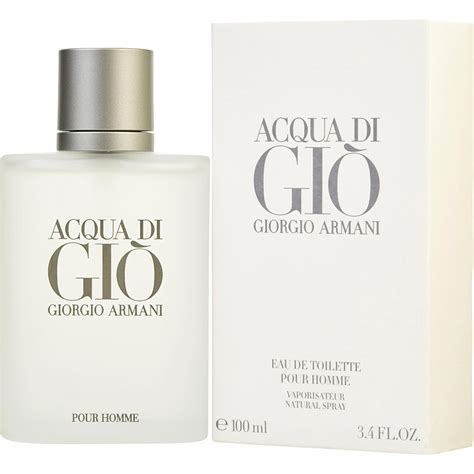 acqua di gixc3xb2 fragrance.